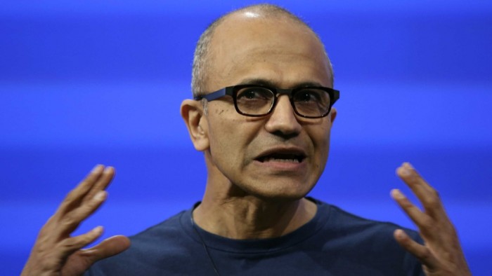 Google desperta a ira da Microsoft ao divulgar mais um bug no Windows 8.1