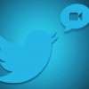 Rumor: Twitter suportará gravação de vídeos em seus apps