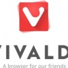Ex-líder da Opera lança Vivaldi, navegador web baseado no Chromium
