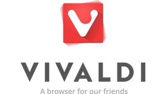 Ex-líder da Opera lança Vivaldi, navegador web baseado no Chromium