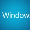 Windows 10 suportará autenticação via chave USB e biometria
