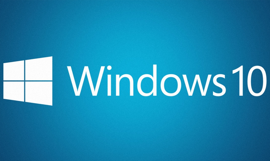 Windows 10 suportará autenticação via chave USB e biometria