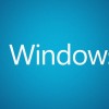 Mais sobre o Windows 10: Spartan, Continuum, Cortana, Xbox e outros
