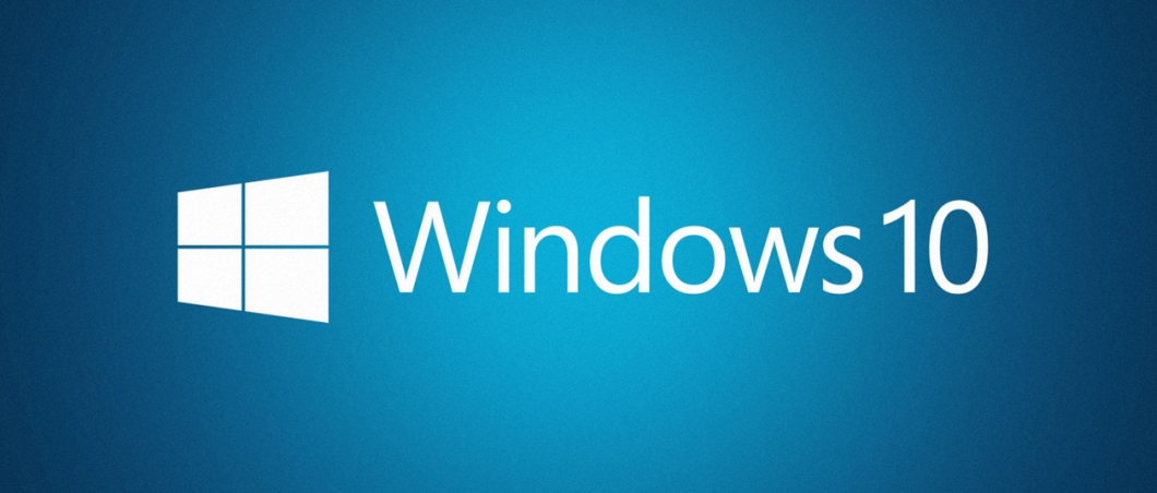 Estas serão as sete versões do Windows 10