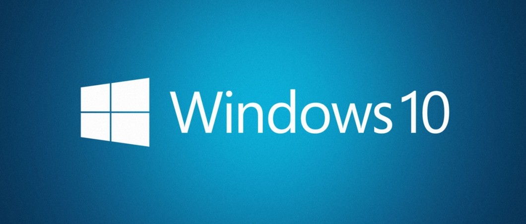 Windows 10 - múltiplos dispositivos