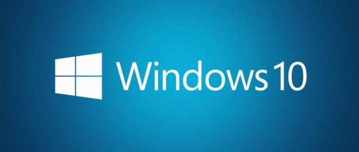 Windows 10 - múltiplos dispositivos