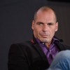 Ex-economista da Valve é o novo Ministro das Finanças da Grécia