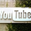 Vídeo do YouTube apenas com ruído tem cinco reivindicações de direitos autorais