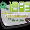 Financie isso: “1983: O Ano dos Videogames no Brasil”, um documentário de fãs para fãs