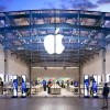 Apple terá que pagar indenização de US$ 532,9 milhões por violar patentes
