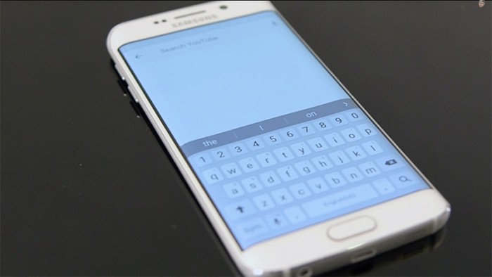 Vazam detalhes do novo Galaxy S6: Samsung dá adeus ao plástico