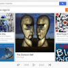 Agora você pode enviar gratuitamente até 50.000 músicas para o Google Play Música