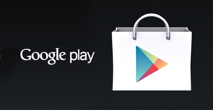 Buscas no Google Play mostrarão anúncios publicitários