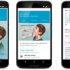 Google exibirá informações médicas nas páginas de resultados