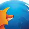 Firefox ganha suporte ao HTTP/2