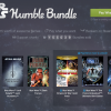 Humble Bundle: pague o quanto quiser por jogos de Star Wars e ajude crianças carentes