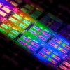 Intel adotará nomes x3, x5 e x7 para facilitar distinção dos chips Atom