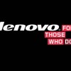 Lenovo vende PCs com adware pré-instalado de fábrica
