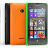 Lumia 435 será lançado no Brasil por R$ 329