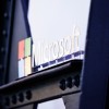 Microsoft anuncia 7,8 mil demissões e mudanças na divisão de mobile