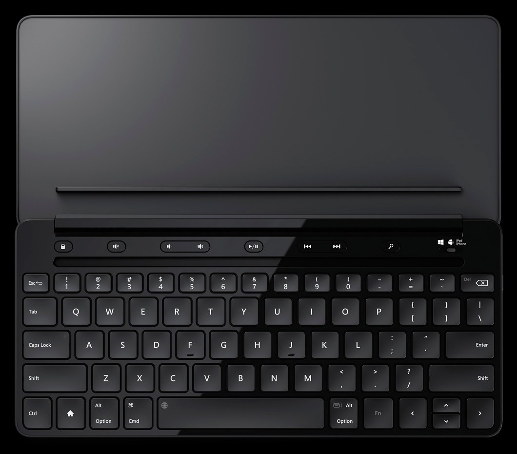 microsoft-teclado-ios