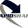 Mais um a dar adeus: RapidShare fechará no final de março