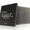 Samsung está pronta para produzir em massa chip Exynos de 14 nm (e o que isso significa)