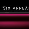 Teaser do Galaxy S6 mostra smartphone com tela curva
