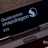 Tudo o que você precisa saber sobre o Snapdragon 810