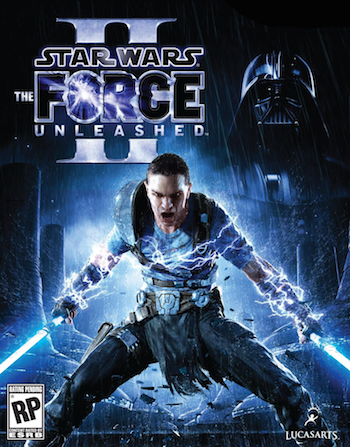 sw-force-unleashed-2