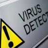 Google e Microsoft fazem parceria para combater falsos positivos em antivírus