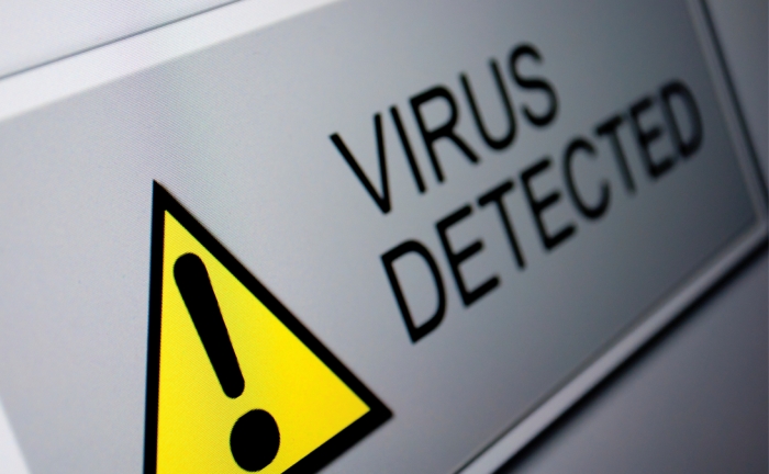 Google e Microsoft fazem parceria para combater falsos positivos em antivírus