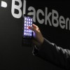 BlackBerry resolve disputa de patentes após intervenção do Google