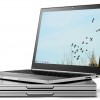 Este é o novo Chromebook Pixel: USB-C, 2560×1700 pixels e até 16 GB de RAM (para quê?)