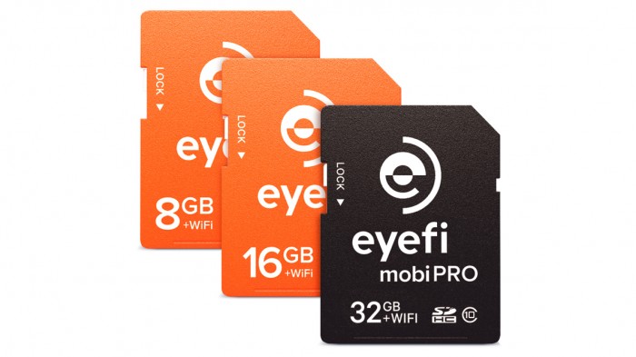 eyefi-mobi-pro-frente