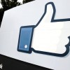Facebook muda algoritmo (de novo) para priorizar postagens de amigos no Feed de Notícias