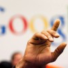 Documento da FTC indica que Google manipulou buscas para destacar serviços próprios