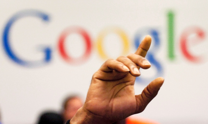 Google é acusado pela União Europeia de abuso de poder de mercado (e por que isso é importante)