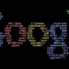 “Goodbye, world”: Google Code será descontinuado