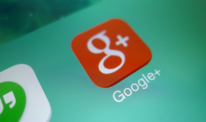Google+ Photos será descontinuado em agosto