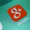 Google vai descontinuar Google+ após expor dados de usuários
