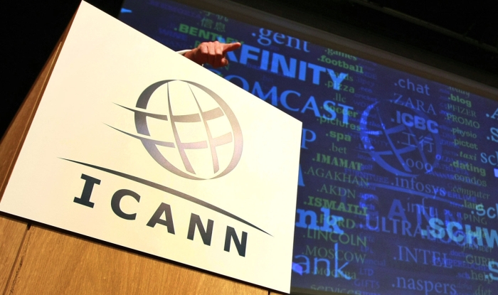 Indústria fonográfica quer que ICANN combata domínios de sites de pirataria
