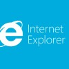 Internet Explorer tem falha que afeta mesmo quem não usa o browser