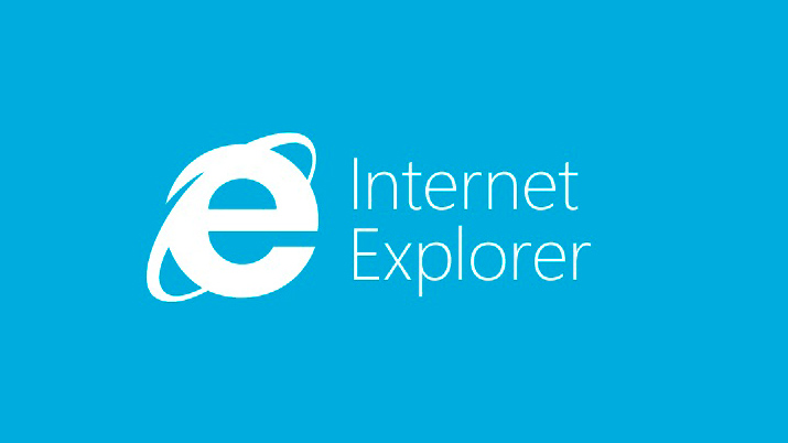 Nova versão do Internet Explorer chega mais rápida e simples