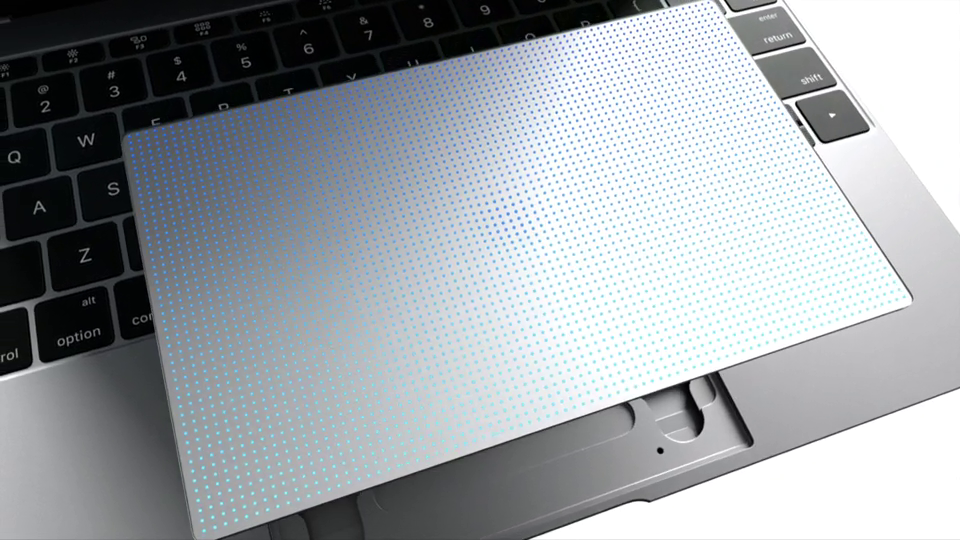 macbook-trackpad