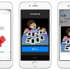 Facebook Messenger terá suporte a apps de terceiros e canais de comunicação com empresas