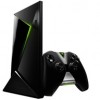 Nvidia anuncia Shield, console de games que suporta 4K e roda Android TV