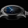 Olio é um smartwatch elegante (e caro) que não rouba seu tempo com notificações