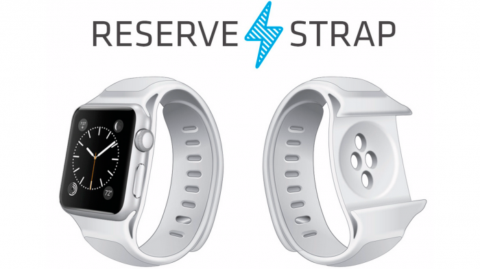 reserve-strap-abre