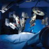 Google e Johnson & Johnson unem forças para criar robôs cirúrgicos